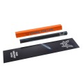 Nóż składany Benchmade 18065S Mini Adira-8 59537