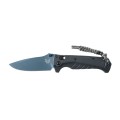 Nóż składany Benchmade 18060BT-01 Adira- 59538