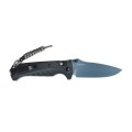 Nóż składany Benchmade 18060BT-01 Adira-1 59538