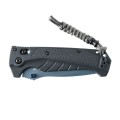 Nóż składany Benchmade 18060BT-01 Adira-3 59538