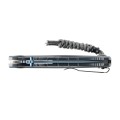 Nóż składany Benchmade 18060BT-01 Adira-4 59538