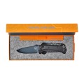 Nóż składany Benchmade 18060BT-01 Adira-5 59538