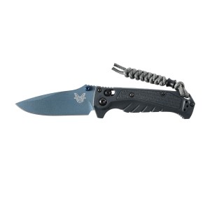 Nóż składany Benchmade 18065BT-01 Adira EDC