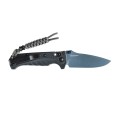 Nóż składany Benchmade 18065BT-01 Adira-1 59539