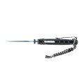 Nóż składany Benchmade 18065BT-01 Adira-2 59539