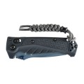 Nóż składany Benchmade 18065BT-01 Adira-3 59539
