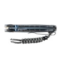 Nóż składany Benchmade 18065BT-01 Adira-4 59539