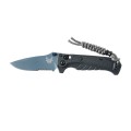 Nóż składany Benchmade 18065SBT-01 Adira- 59540