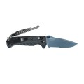 Nóż składany Benchmade 18065SBT-01 Adira-1 59540