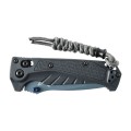 Nóż składany Benchmade 18065SBT-01 Adira-3 59540