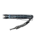 Nóż składany Benchmade 18065SBT-01 Adira-4 59540