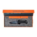 Nóż składany Benchmade 18065SBT-01 Adira-5 59540