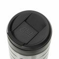 Kubek Esbit Majoris Thermo Mug Flip Top 450 ml srebrny-2 59543