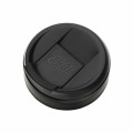 Kubek Esbit Majoris Thermo Mug Flip Top 450 ml srebrny-4 59543