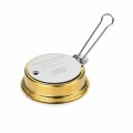 Kuchenka spirytusowa Esbit-1 59544