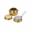 Kuchenka spirytusowa Esbit-2 59544