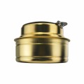 Kuchenka spirytusowa Esbit-3 59544