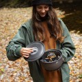 Kuchenka spirytusowa Esbit-5 59544