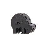 Magazynek do wiatrówki UX Synergis Elite Kit 4,5 mm sprężynowej