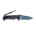 Nóż składany Benchmade 18060SBT-01 Adira-1 59546