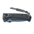 Nóż składany Benchmade 18060SBT-01 Adira-3 59546
