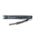 Nóż składany Benchmade 18060SBT-01 Adira-4 59546