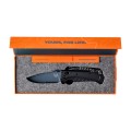 Nóż składany Benchmade 18060SBT-01 Adira-5 59546
