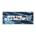 Nóż składany Benchmade 18060SBT-01 Adira-7 59546