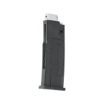 Magazynek do wiatrówki UX Strike Force 4,5 mm BB CO2