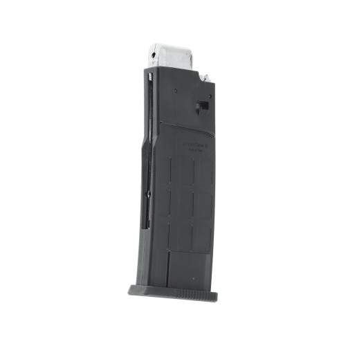 Magazynek do wiatrówki UX Strike Force 4,5 mm BB CO2- 59555 
