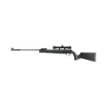 Wiatrówka UX Prymex Set 5,5 mm sprężynowa- 59567 