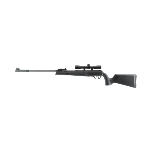 Wiatrówka UX Prymex Set 5,5 mm sprężynowa- 59567 