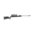 Wiatrówka UX Prymex Set 5,5 mm sprężynowa-1 59567 