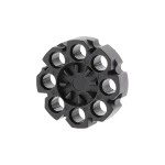 Magazynek do pistoletu wiatrówki UX SPA Expert 4,5 mm CO2