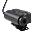 Moduł Earmor M51 PTT Military Kenwood M51-MID-3 59579 