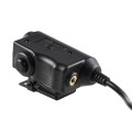Moduł Earmor M51 PTT Military Kenwood M51-MID-4 59579 