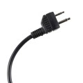 Moduł Earmor M51 PTT Military Kenwood M51-MID-5 59579 