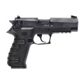 Pistolet Mauser M20 kal. 22 LR Black-1 59580 