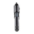Pistolet Mauser M20 kal. 22 LR Black-4 59580 