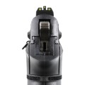 Pistolet Mauser M20 kal. 22 LR Black-5 59580 