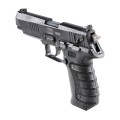 Pistolet Mauser M20 kal. 22 LR Black-8 59580 