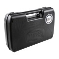 Pistolet Mauser M20 kal. 22 LR Black-11 59580 