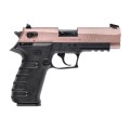 Pistolet Mauser M20 kal. 22 LR Rose Gold-1 59581 