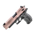 Pistolet Mauser M20 kal. 22 LR Rose Gold-2 59581 