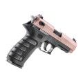 Pistolet Mauser M20 kal. 22 LR Rose Gold-3 59581 