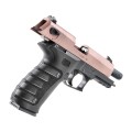 Pistolet Mauser M20 kal. 22 LR Rose Gold-6 59581 