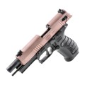 Pistolet Mauser M20 kal. 22 LR Rose Gold-7 59581 