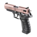Pistolet Mauser M20 kal. 22 LR Rose Gold-8 59581 