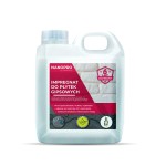 NANOPRO Impregnat do płytki gipsowej