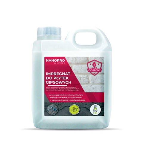 pl-pl-impregnat-nanopro-plytki-gipsowe-1L.jpg